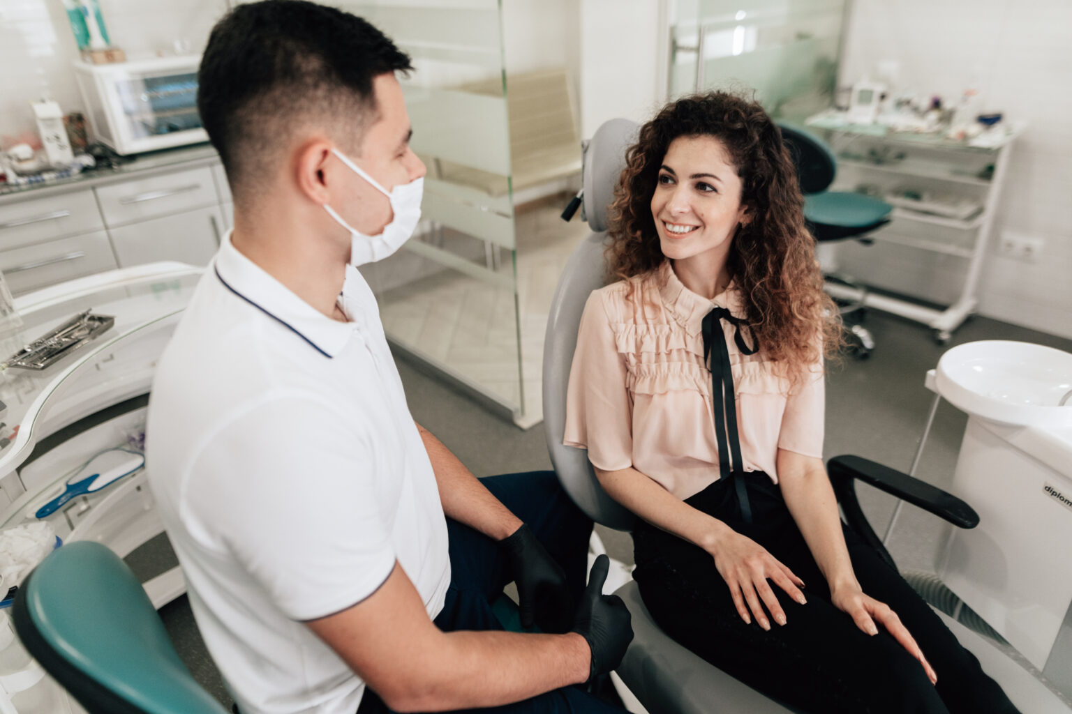 Estimated Cost of a Dental Crown Narre Warren Dental Care